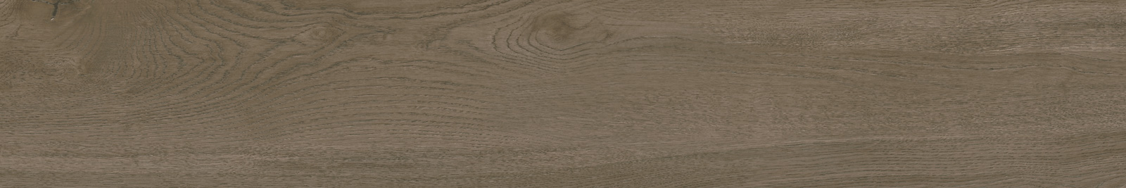 Керамический гранит Artkera Group Naturalwood Wenge матовая 20х120 GP20120NAT08 в Уфе — купить с доставкой | Nova
