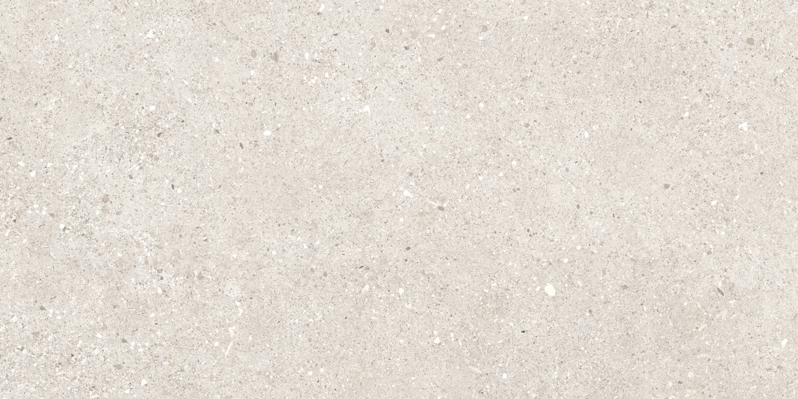 Керамическая плитка Alma Ceramica Summer матовая 30х60 TWA3060SMM40 в Уфе — купить с доставкой | Nova