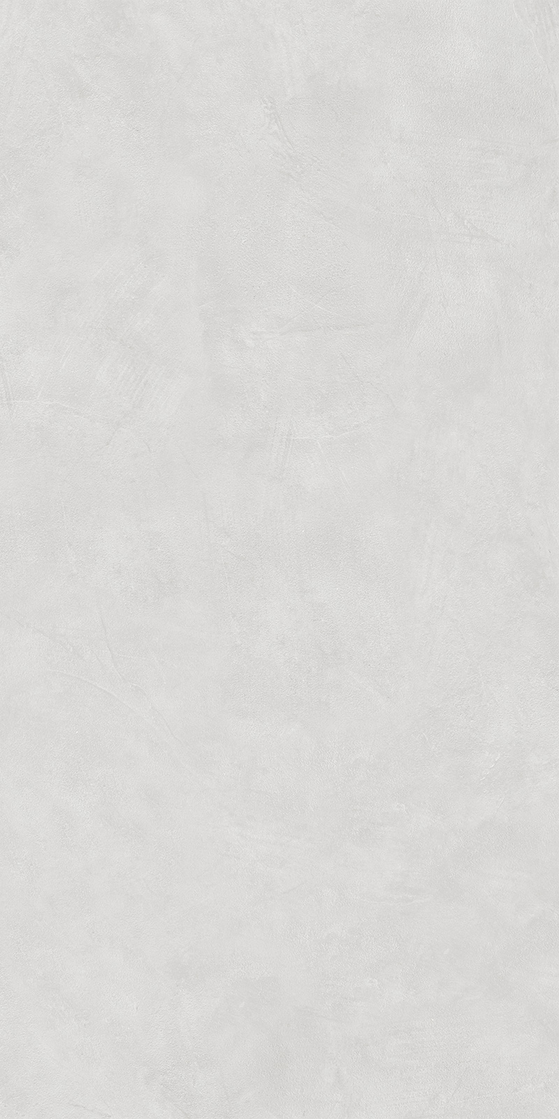 Керамический гранит Alma Ceramica Flora лаппатированная 60х120 GFU60120FLO07L в Уфе — купить с доставкой | Nova