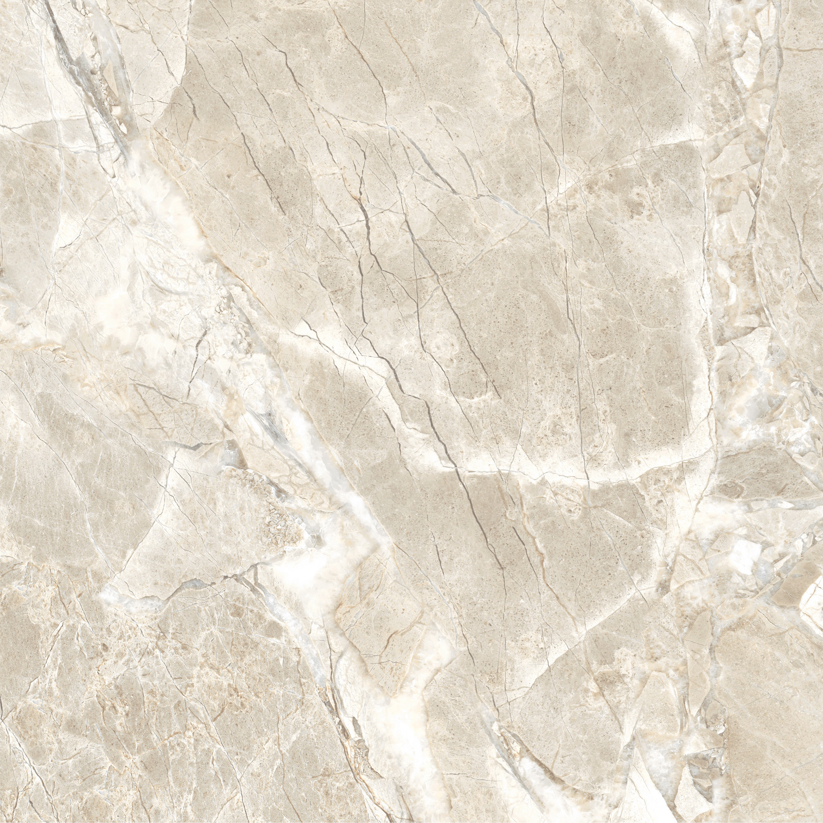 Керамический гранит LCM Amberstone Beige матовая 80х80 8080ABT11M в Уфе — купить с доставкой | Nova