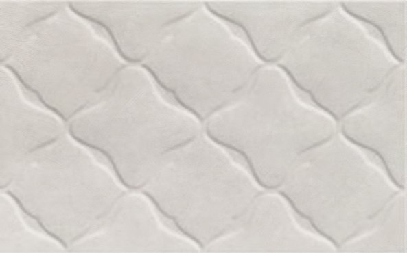 Керамическая плитка Лилит сер низ 03