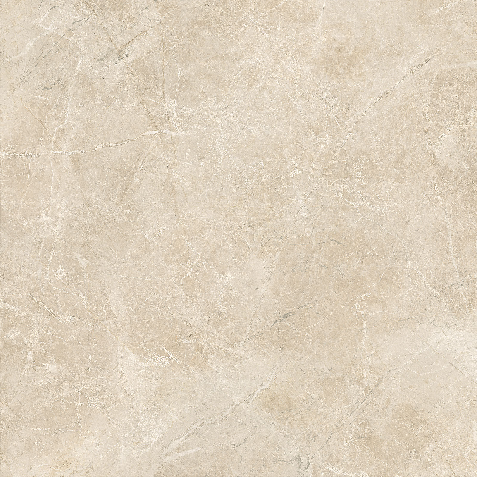 Керамический гранит Alma Ceramica Diva лаппатированная 60х60 GFU6060DIV04L в Уфе — купить с доставкой | Nova