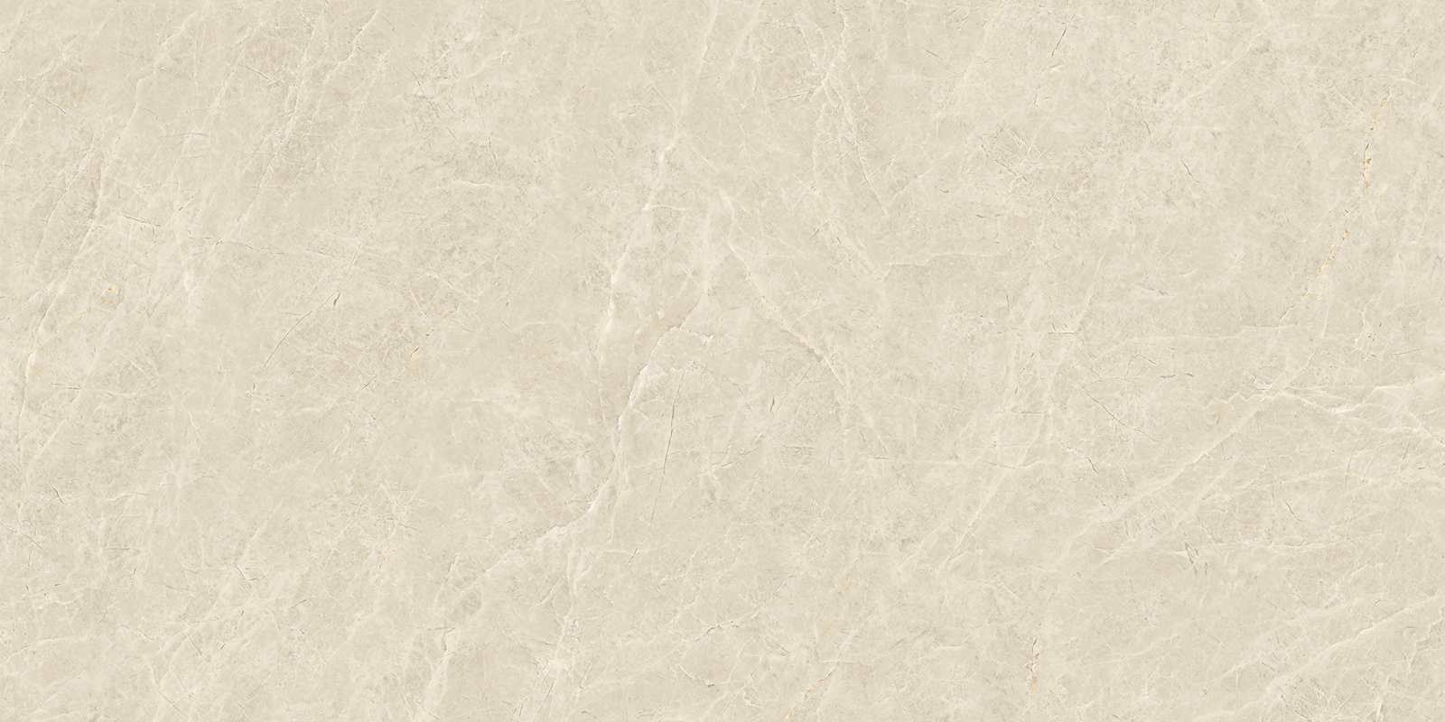 Керамический гранит Artkera Group Alta beige полированная 60х120 60120ATT11P в Уфе — купить с доставкой | Nova