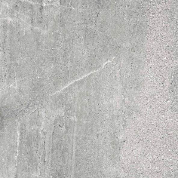 Керамический гранит Estima  Kailas KA01 Grey 80x80 неполированный