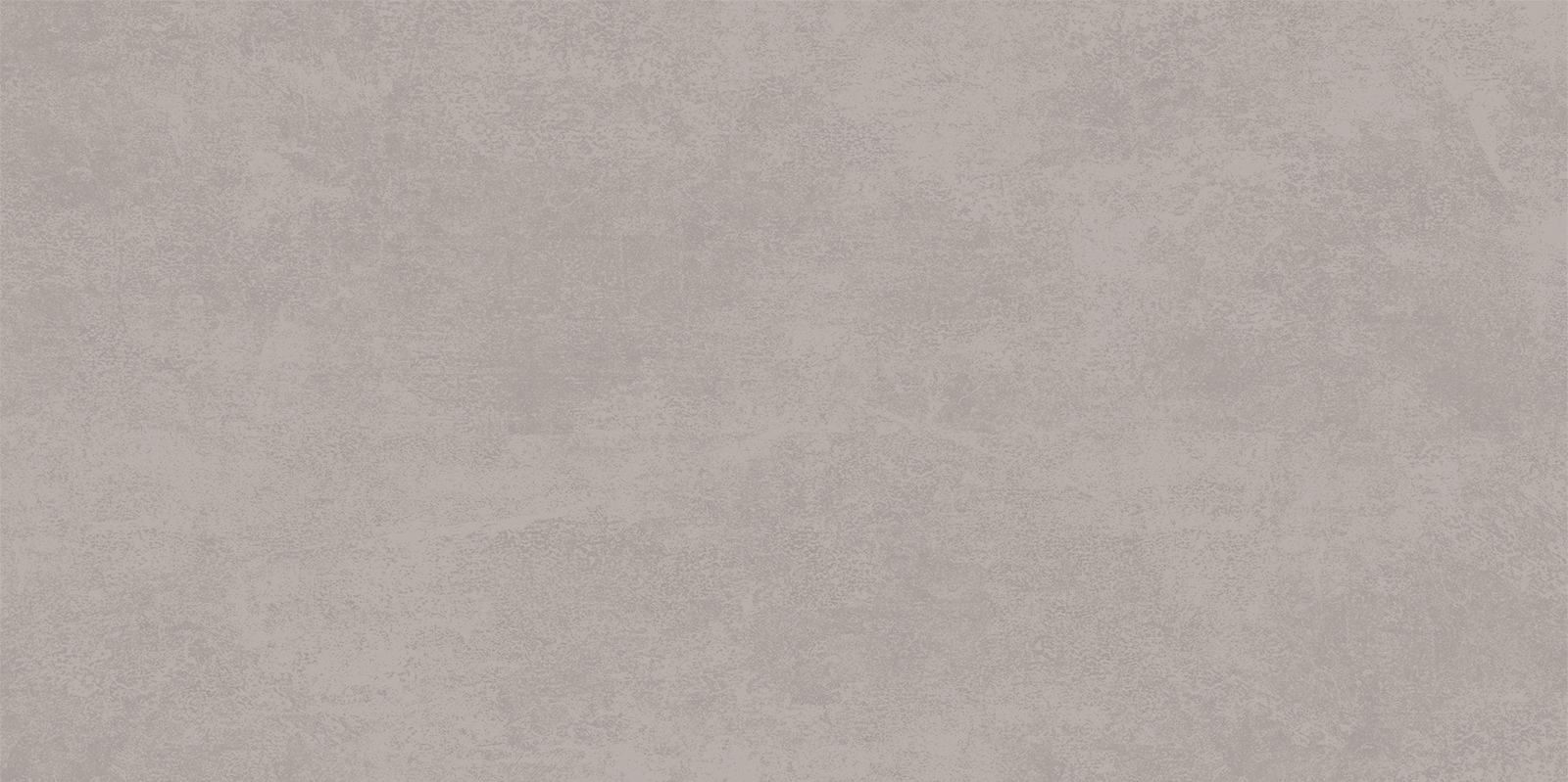 Керамический гранит Alma Ceramica Beton PRO матовая 60х120 GFU60120BTP47R в Уфе — купить с доставкой | Nova