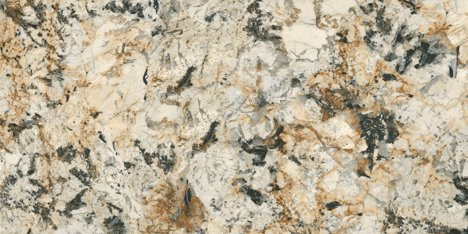 Керамический гранит Artkera Group Orion gold полированная 60х120 60120OIN09P в Уфе — купить с доставкой | Nova
