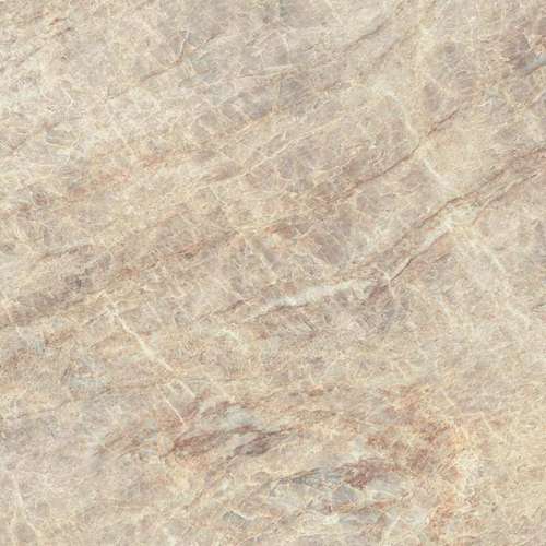 Керамический гранит Atlas Concorde Эмпаир Тадж Махал 60x60 Лап Рет