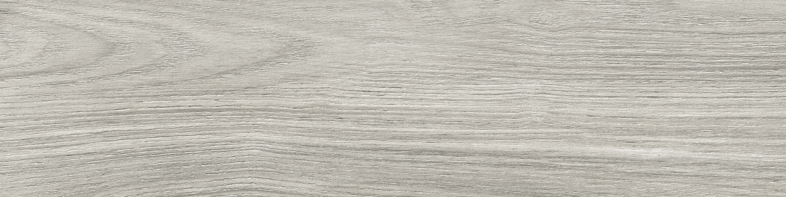 Керамический гранит New Trend Aspen Graphite микрорельеф 15,1х60,2 GP1560ASP25 в Уфе — купить с доставкой | Nova