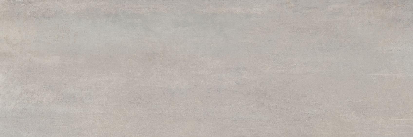 Керамическая плитка Kerama Marazzi 13126TR Гварди серый светлый матовый обрезной 30х89,5