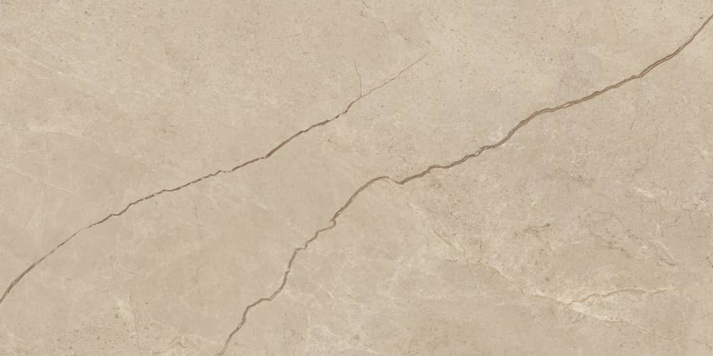 Керамический гранит Lasselsberger Ceramics Полдень 6493-0132 60х120 песочный