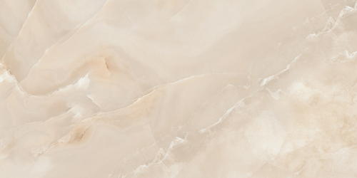 Керамическая плитка Kerlife Onice Pesco 31,5х63