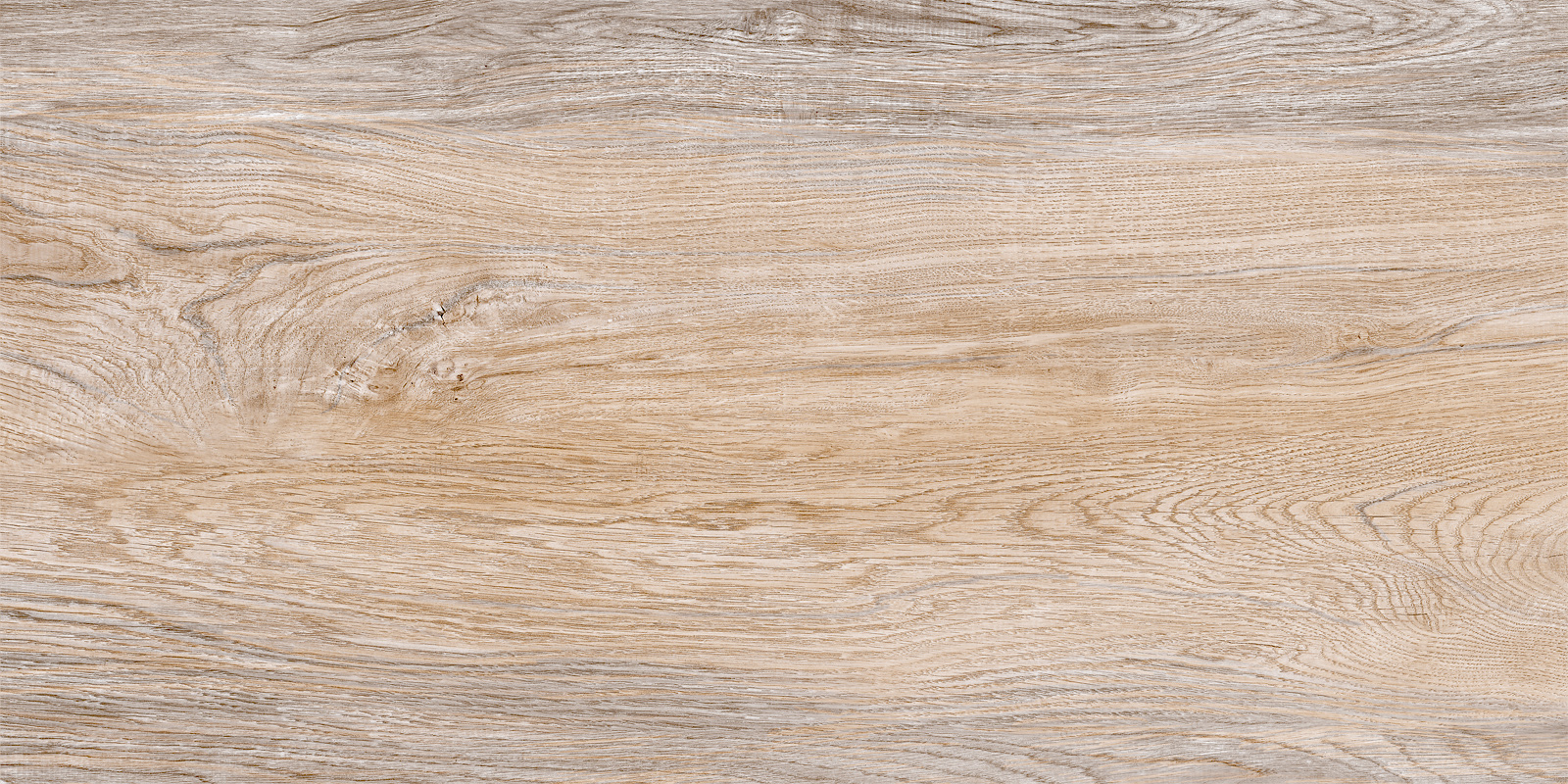 Керамическая плитка New Trend Volcano Wood глянцевая 30х60 WT36VOC08 в Уфе — купить с доставкой | Nova
