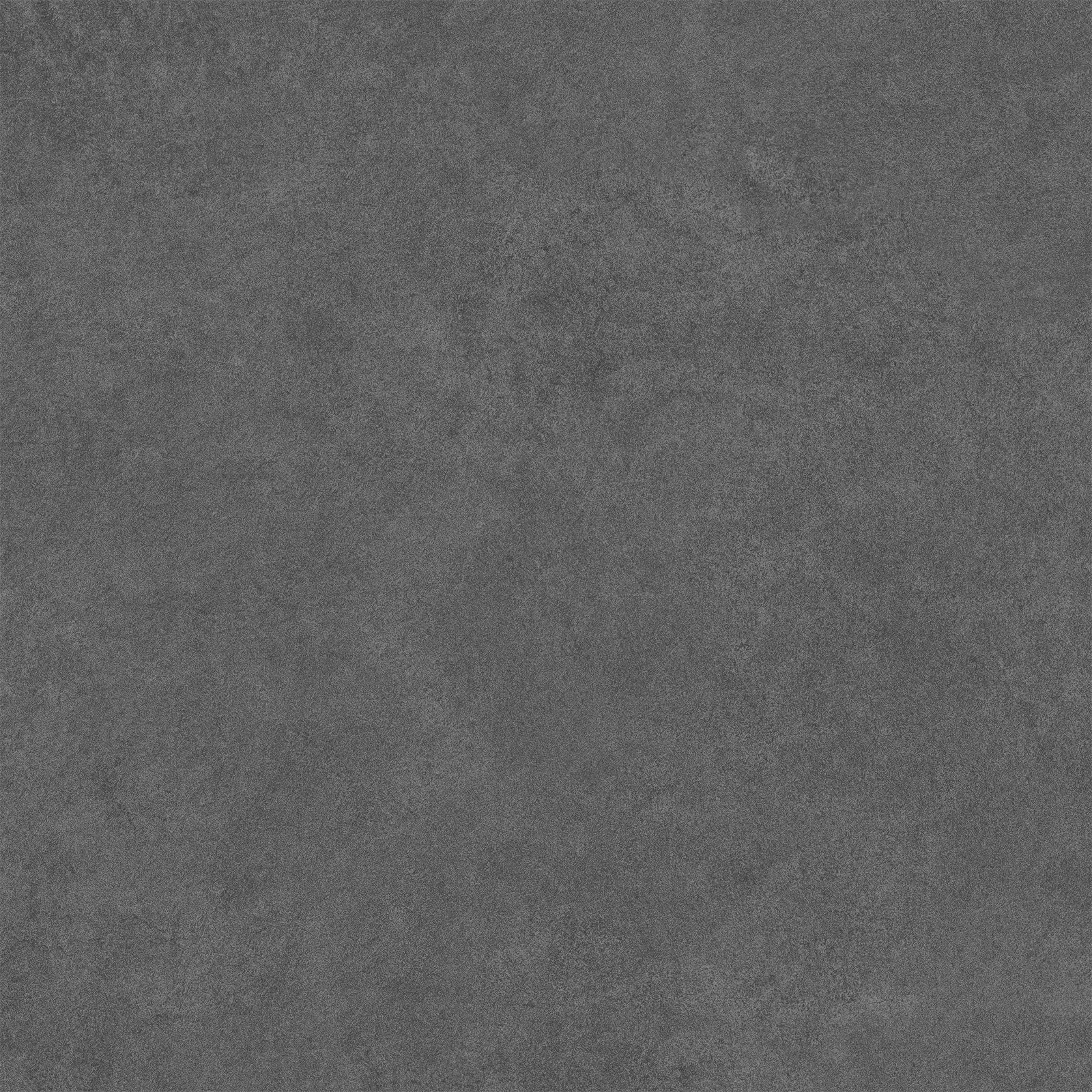 Керамический гранит Alma Ceramica Grange матовая 60х60 GFU6060GNG20R в Уфе — купить с доставкой | Nova