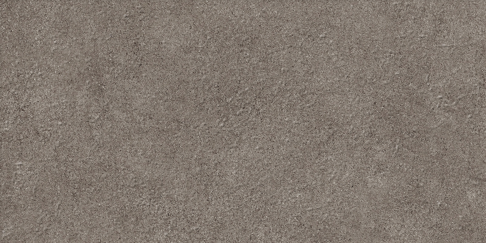 Керамическая плитка Alma Ceramica Discover матовая 24,9х50 TWU2550DCV40 в Уфе — купить с доставкой | Nova