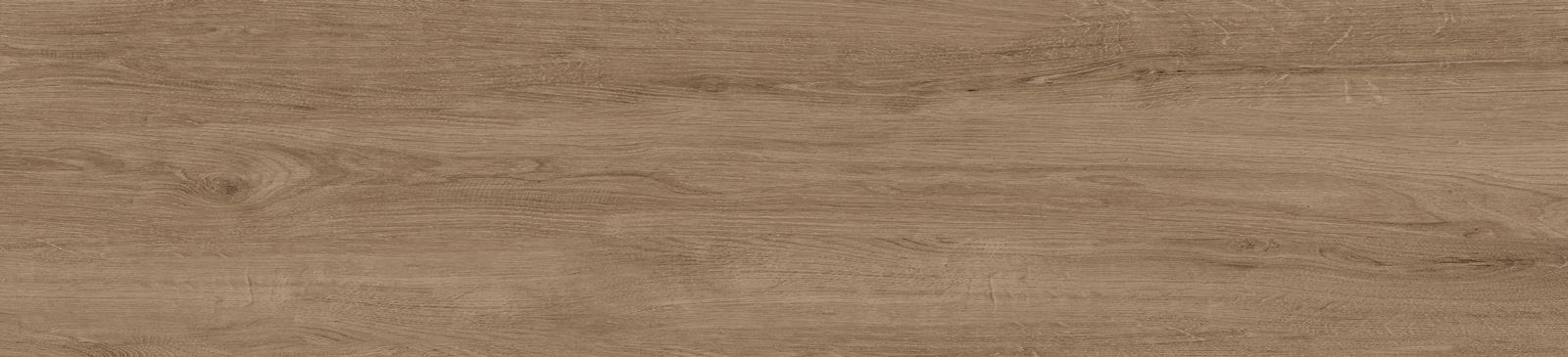 Керамический гранит Alma Ceramica Milton матовая 20х90 GFA2090MLT48R в Уфе — купить с доставкой | Nova