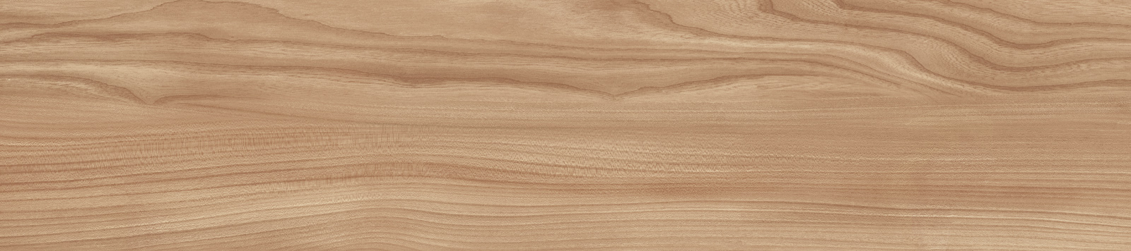 Керамический гранит Delacora Dune Natural микрорельеф 20х90 GP2090DUE31R в Уфе — купить с доставкой | Nova