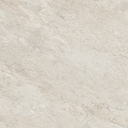 Керамический гранит Vitra Quarstone K951809R/K948041R Белый Матовый 60х60