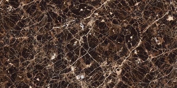 Керамический гранит MAIMOON CERAMICA EMPERADOR GRANT BROWN PHG полированный 60х120