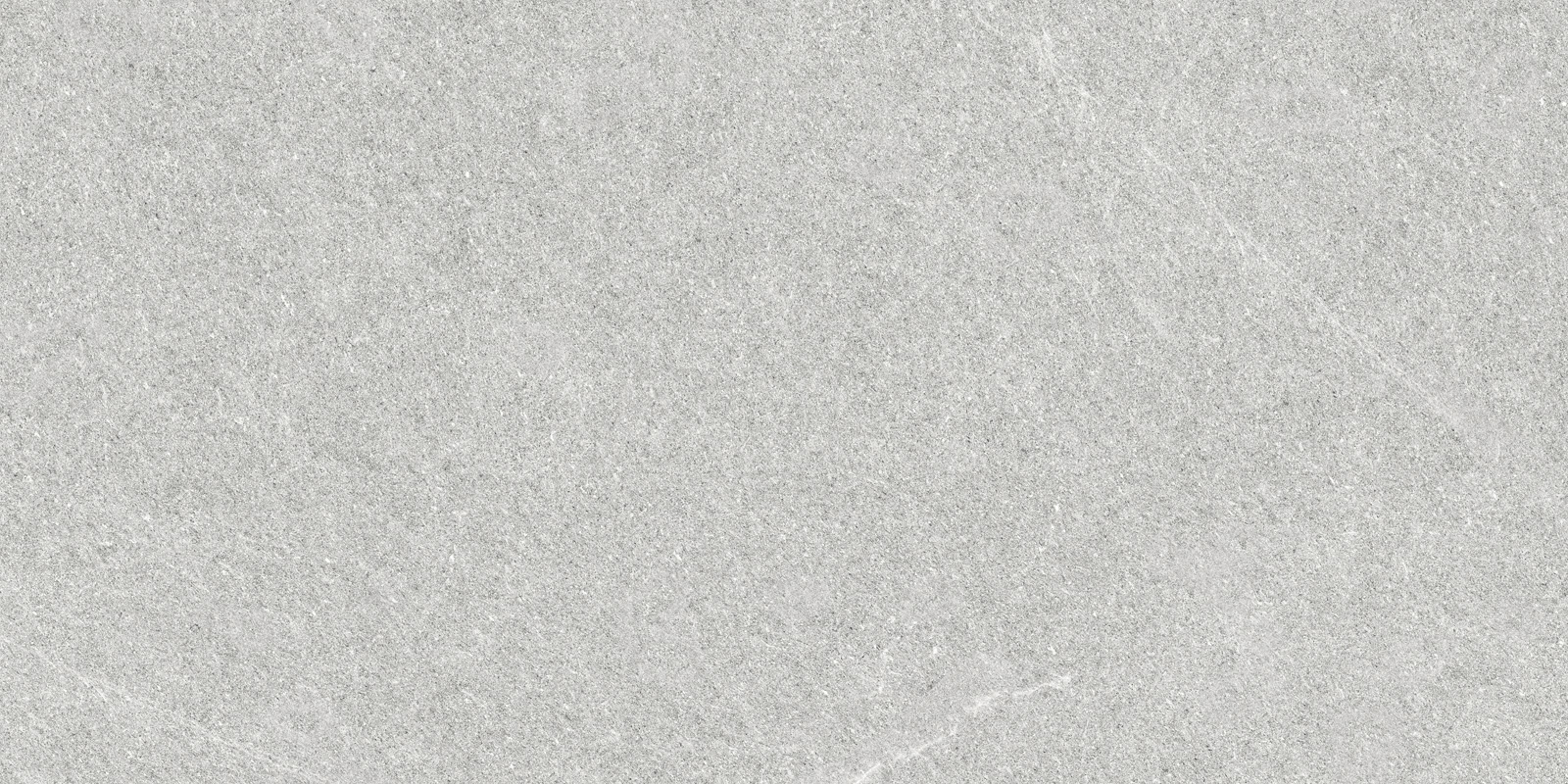 Керамический гранит Artkera Group Gresse Gray матовая 30х60 GP36GRS15 в Уфе — купить с доставкой | Nova