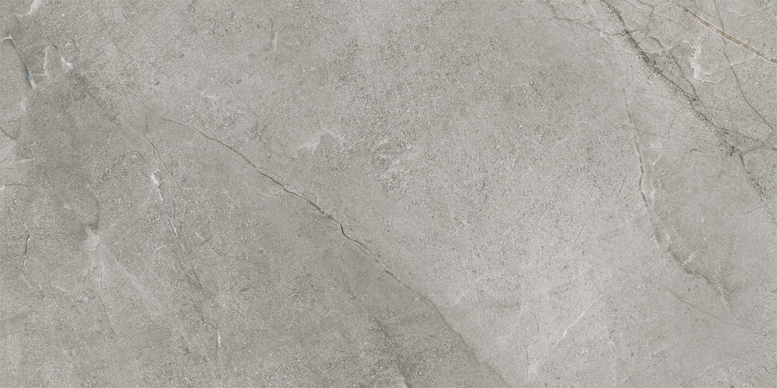 Керамический гранит Alma Ceramica Rock Line матовая 30х60 GFA3060RKL77R в Уфе — купить с доставкой | Nova