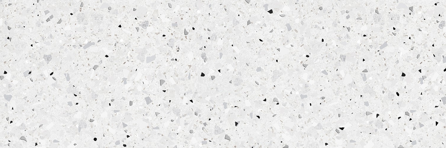 Керамическая плитка Мари Эрми 7