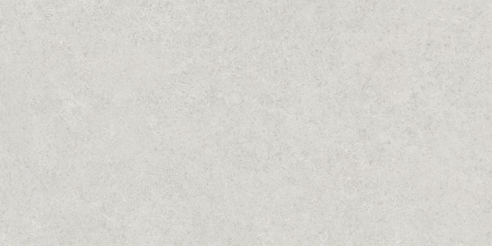 Керамическая плитка Alma Ceramica Muretto матовая 30х60 TWA3060MTT70 в Уфе — купить с доставкой | Nova