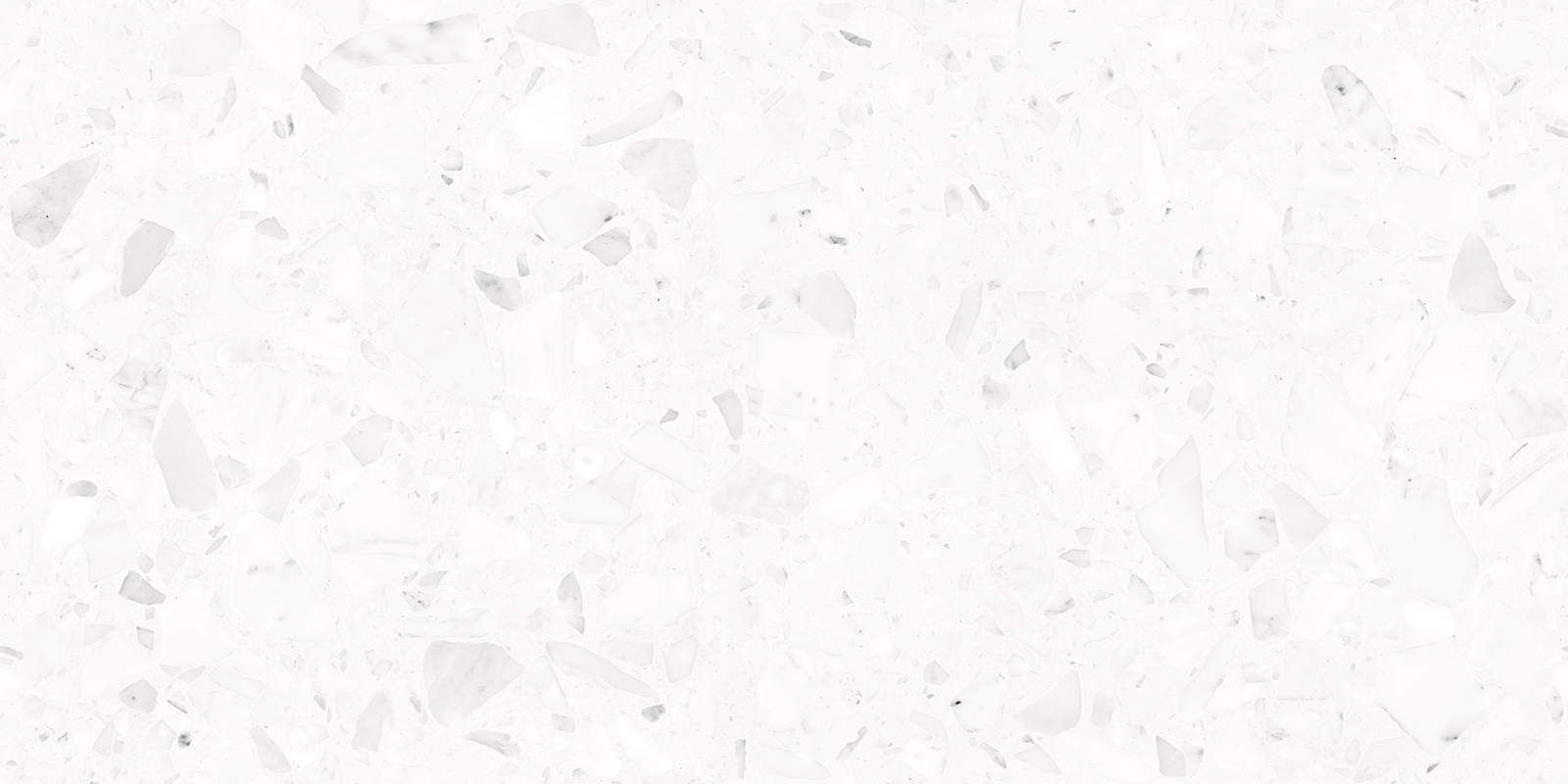 Керамический гранит Artkera Group Auren white полированная 60х120 60120AUN00P в Уфе — купить с доставкой | Nova
