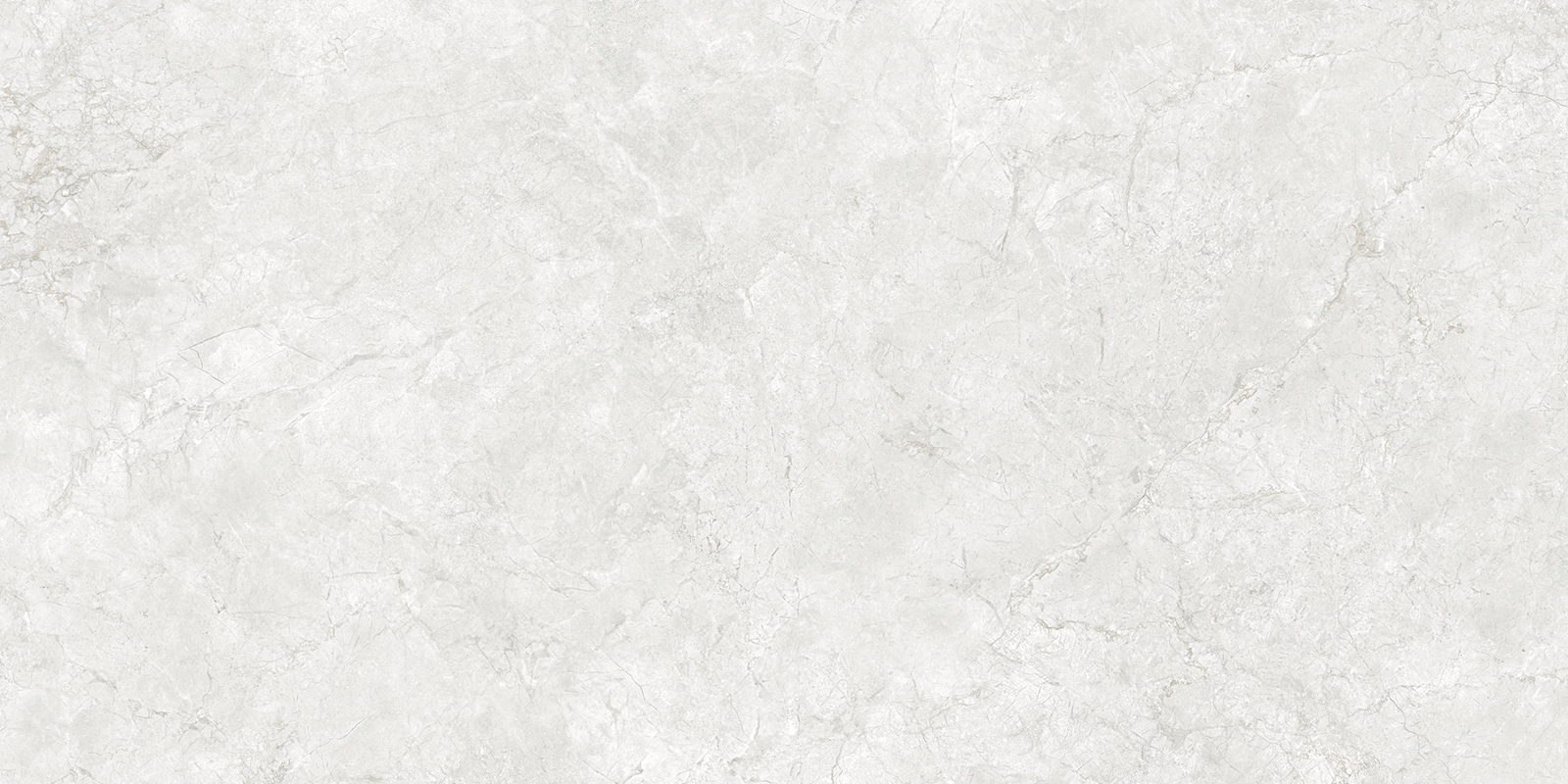 Керамический гранит Artkera Group Armonia white полированная 60х120 60120AMO00P в Уфе — купить с доставкой | Nova