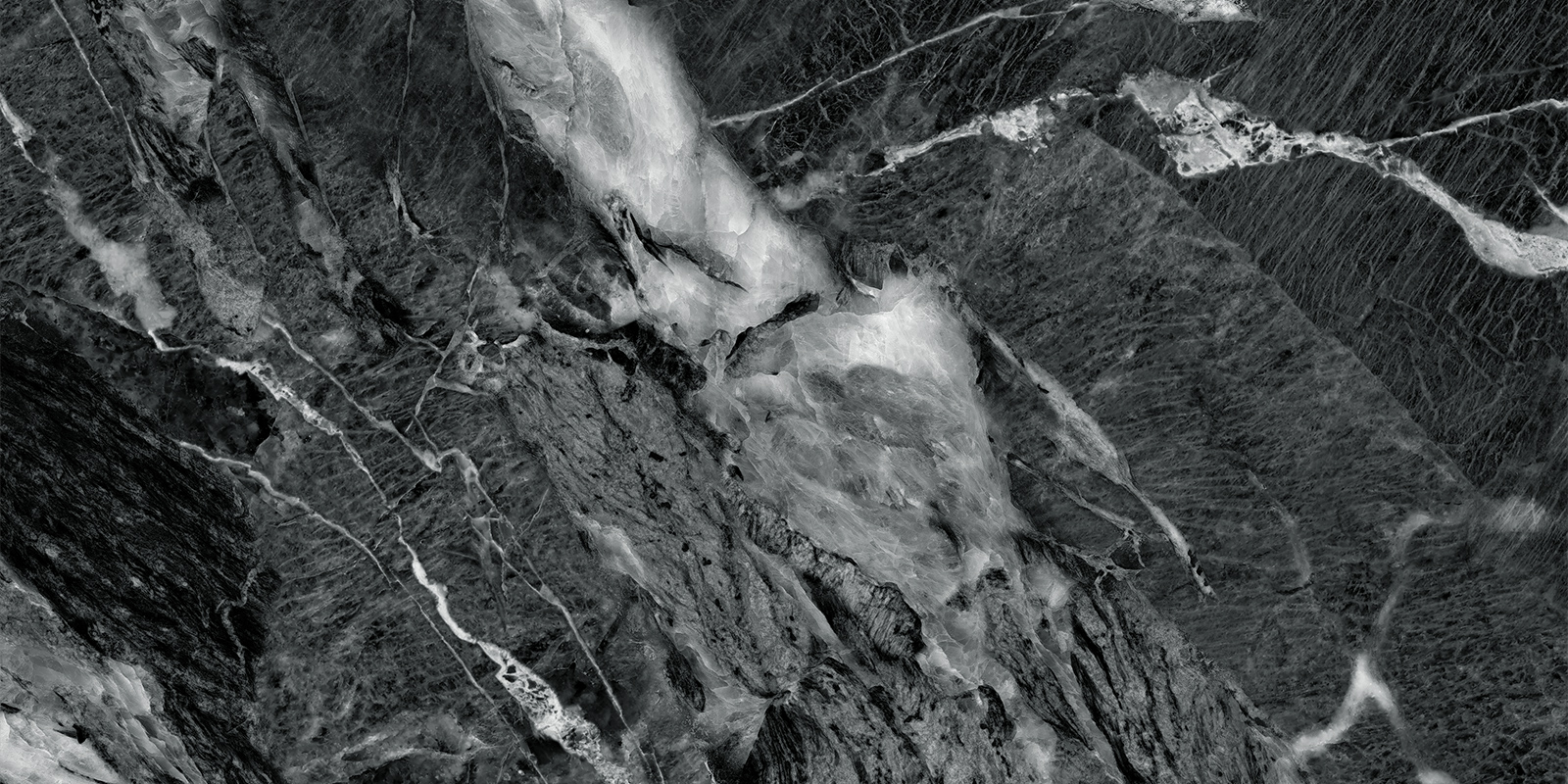 Керамический гранит Artkera Group Ekzotika Obsidian полированная 60х120 60120EKZ66P в Уфе — купить с доставкой | Nova