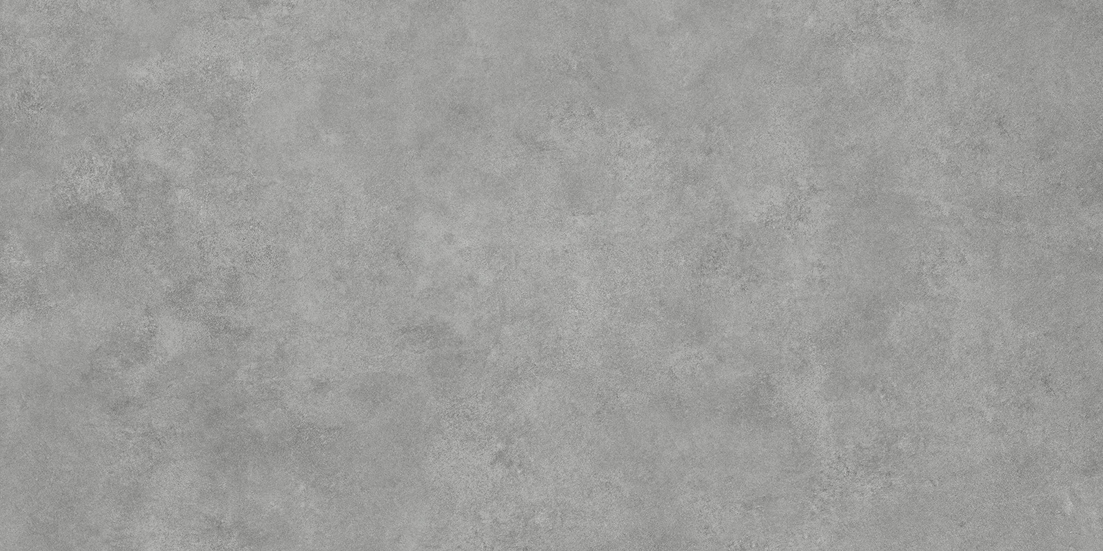 Керамический гранит Alma Ceramica Drive матовая 60х120 GFU60120DRV70R в Уфе — купить с доставкой | Nova