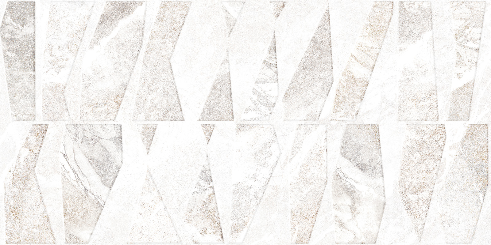 Керамическая плитка Alma Ceramica Persey матовая 24,9х50 TWU2550PRS17 в Уфе — купить с доставкой | Nova