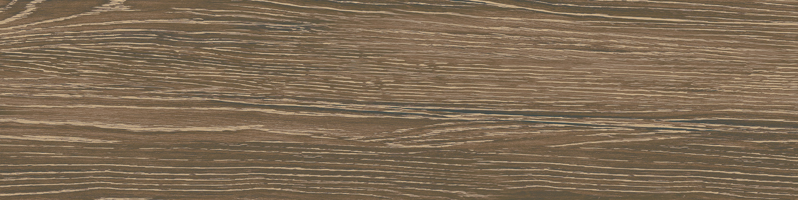 Керамический гранит New Trend Malta Brown матовая 15,1х60,2 GP1560MTA21 в Уфе — купить с доставкой | Nova