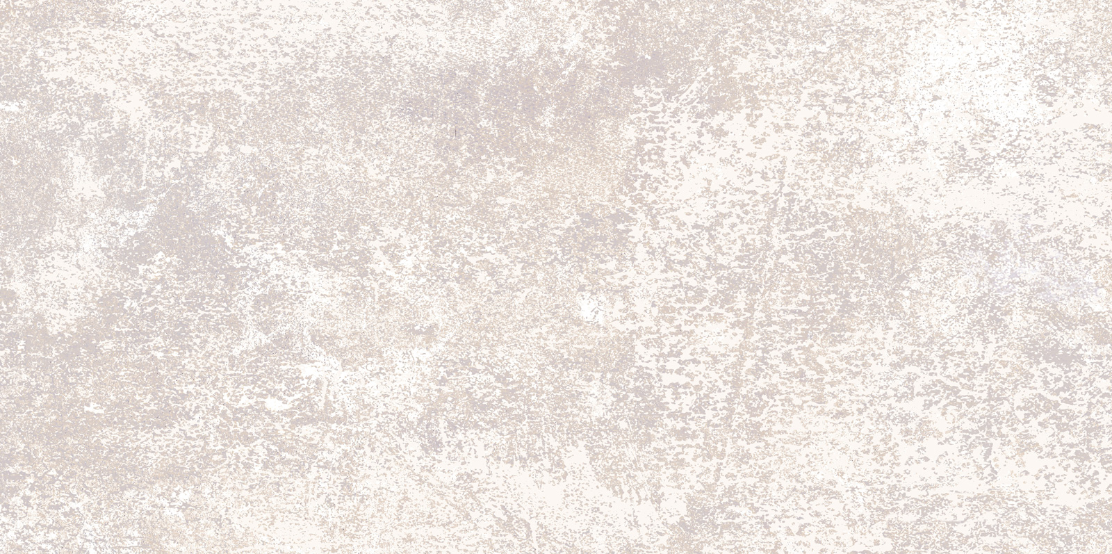 Керамическая плитка Alma Ceramica Piemonte матовая 24,9х50 TWU09PMT404 в Уфе — купить с доставкой | Nova