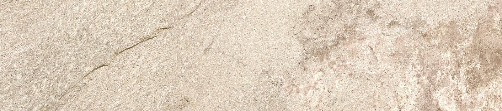 Керамический гранит Delacora Santorini Beige лаппатированная 20х90 GP2090SNN11L в Уфе — купить с доставкой | Nova