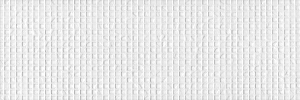 Керамическая плитка Kerama Marazzi Бьянка 60172 чип белый глянцевый 20х60