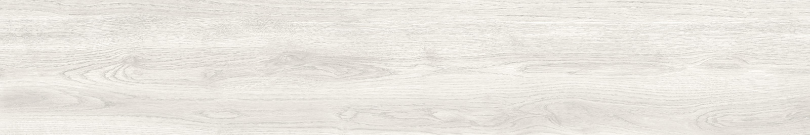 Керамический гранит Artkera Group Naturalwood Vintage матовая 20х120 GP20120NAT00 в Уфе — купить с доставкой | Nova