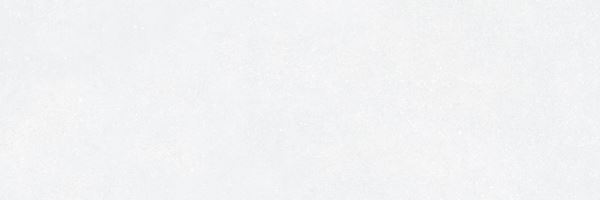 Керамическая плитка Дезерт 7