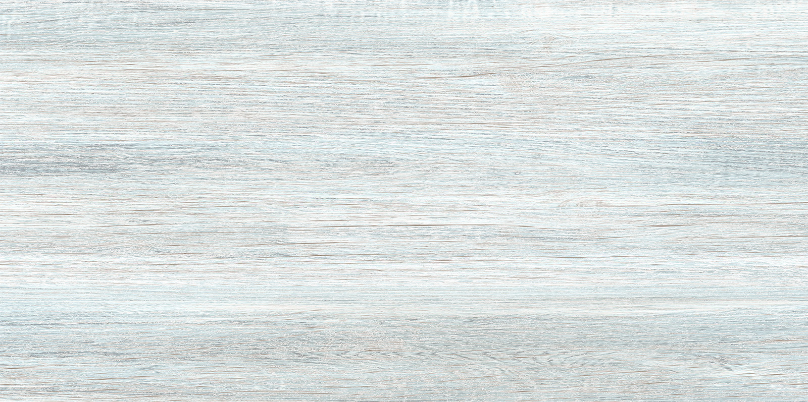 Керамическая плитка Alma Ceramica Uno Wood матовая 24,9х50 TWU09WOD006 в Уфе — купить с доставкой | Nova