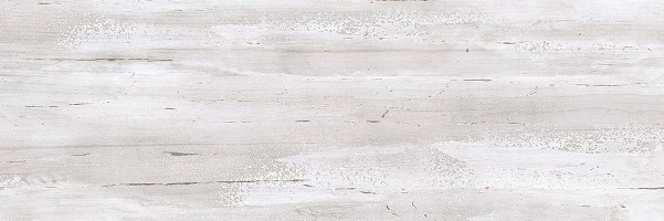 Керамическая плитка Рондо 7