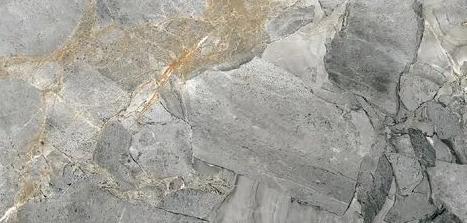 Керамический гранит Primavera States Grey MG207 matt granula 60х120