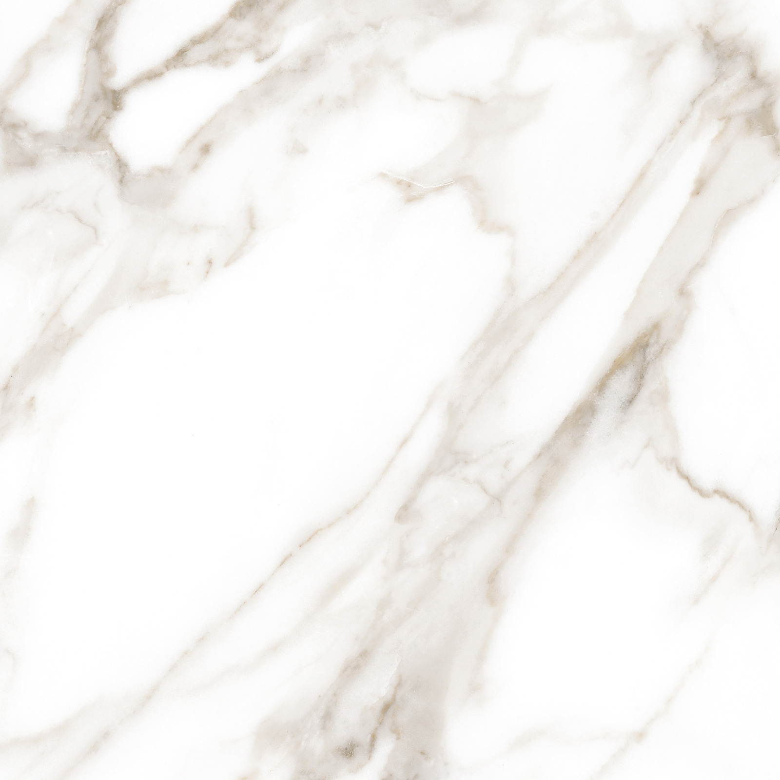 Керамический гранит Alma Ceramica Granada матовая 60х60 GFU6060GRD04R в Уфе — купить с доставкой | Nova