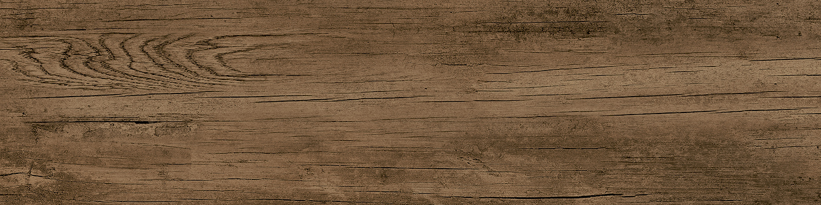 Керамический гранит New Trend Chalet Brown матовая 15,1х60,2 GP1560CHL21 в Уфе — купить с доставкой | Nova