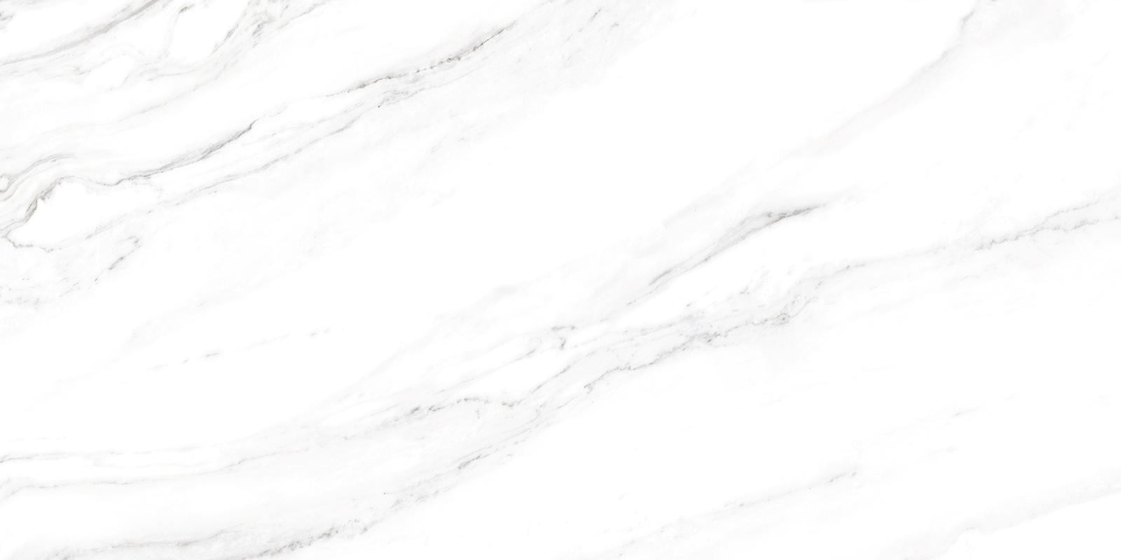 Керамическая плитка Alma Ceramica Fresco глянцевая 24,9х50 TWU2550FRC07 в Уфе — купить с доставкой | Nova