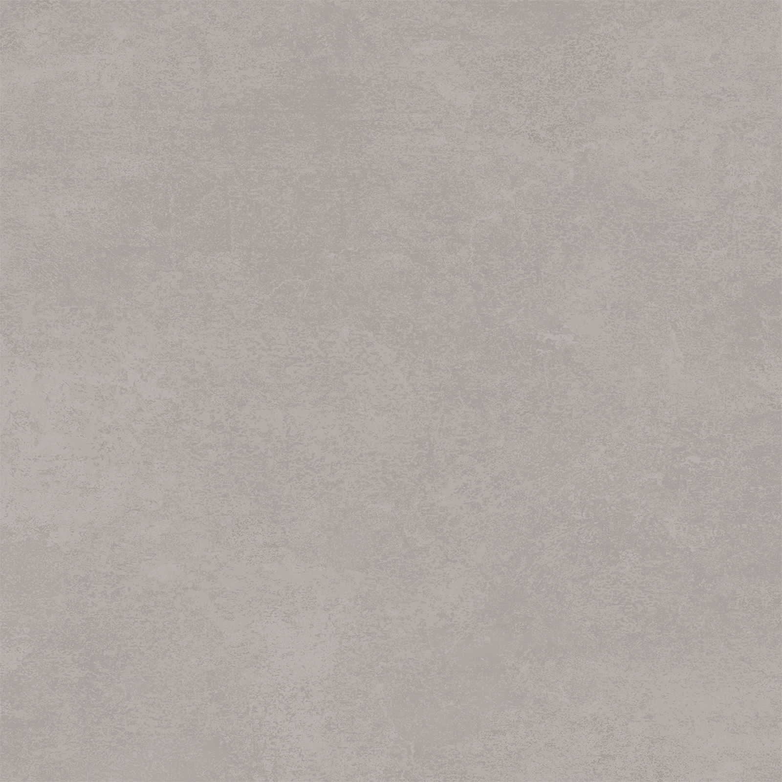 Керамический гранит Alma Ceramica Beton PRO матовая 60х60 GFU6060BTP47R в Уфе — купить с доставкой | Nova