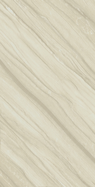 Керамический гранит Треви Беж 45х90