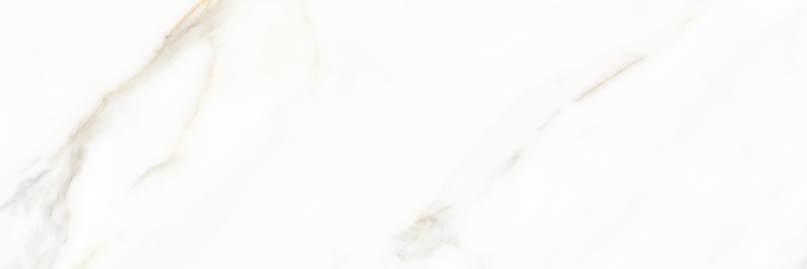 Керамическая плитка Alma Ceramica Anturin матовая 30х90 TWU3090ATU04R в Уфе — купить с доставкой | Nova