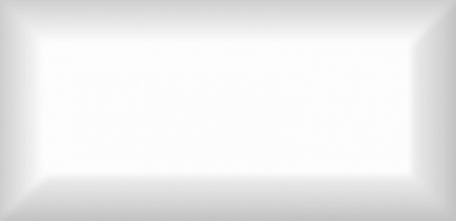 Керамическая плитка Граньяно 16032 белый грань