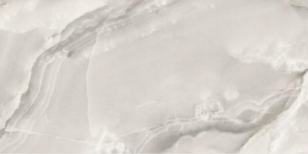 Керамический гранит MAIMOON CERAMICA ONYX VOLO NATURAL PG полированный 60х120