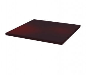 Клинкерная плитка Cloud Brown коричневый напольная