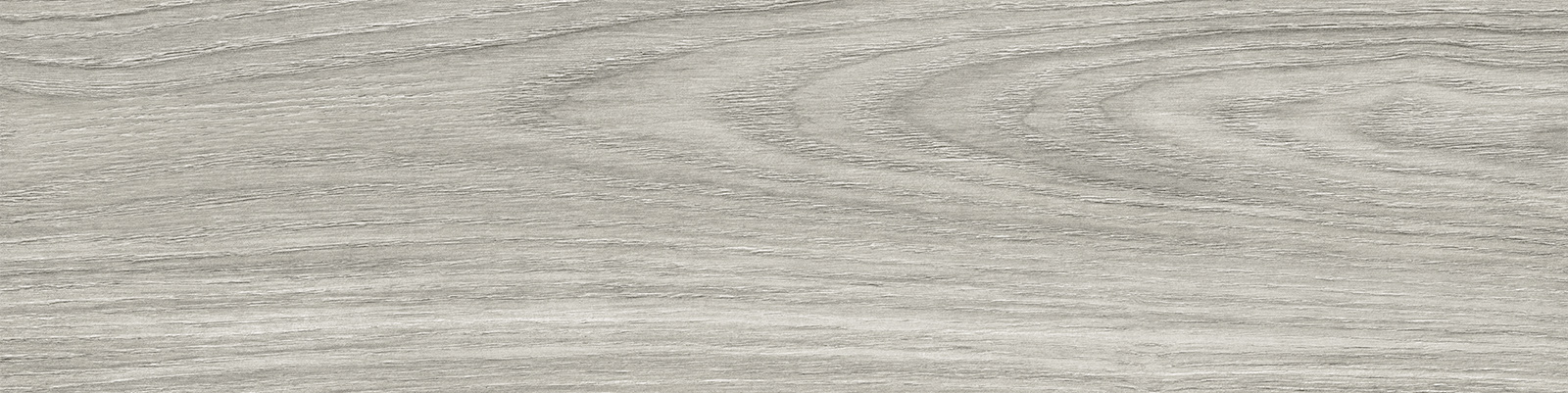 Керамический гранит New Trend Aspen Graphite микрорельеф 15,1х60,2 GP1560ASP25 в Уфе — купить с доставкой | Nova